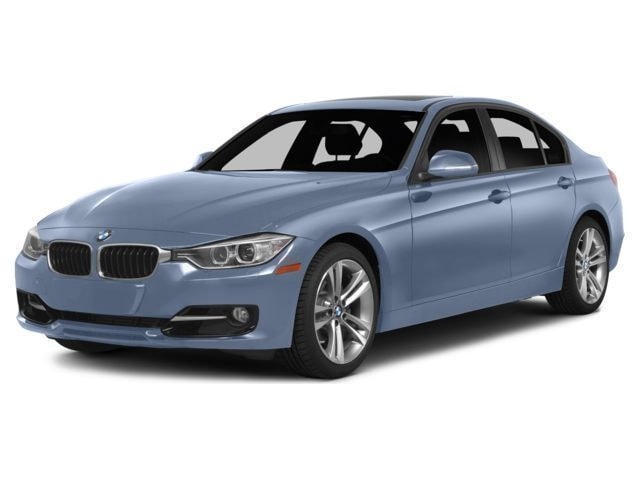 bmw 3 series 2014 WBA3D3C52EK156429 image bmw 3 series 2014 WBA3D3C52EK156429 image